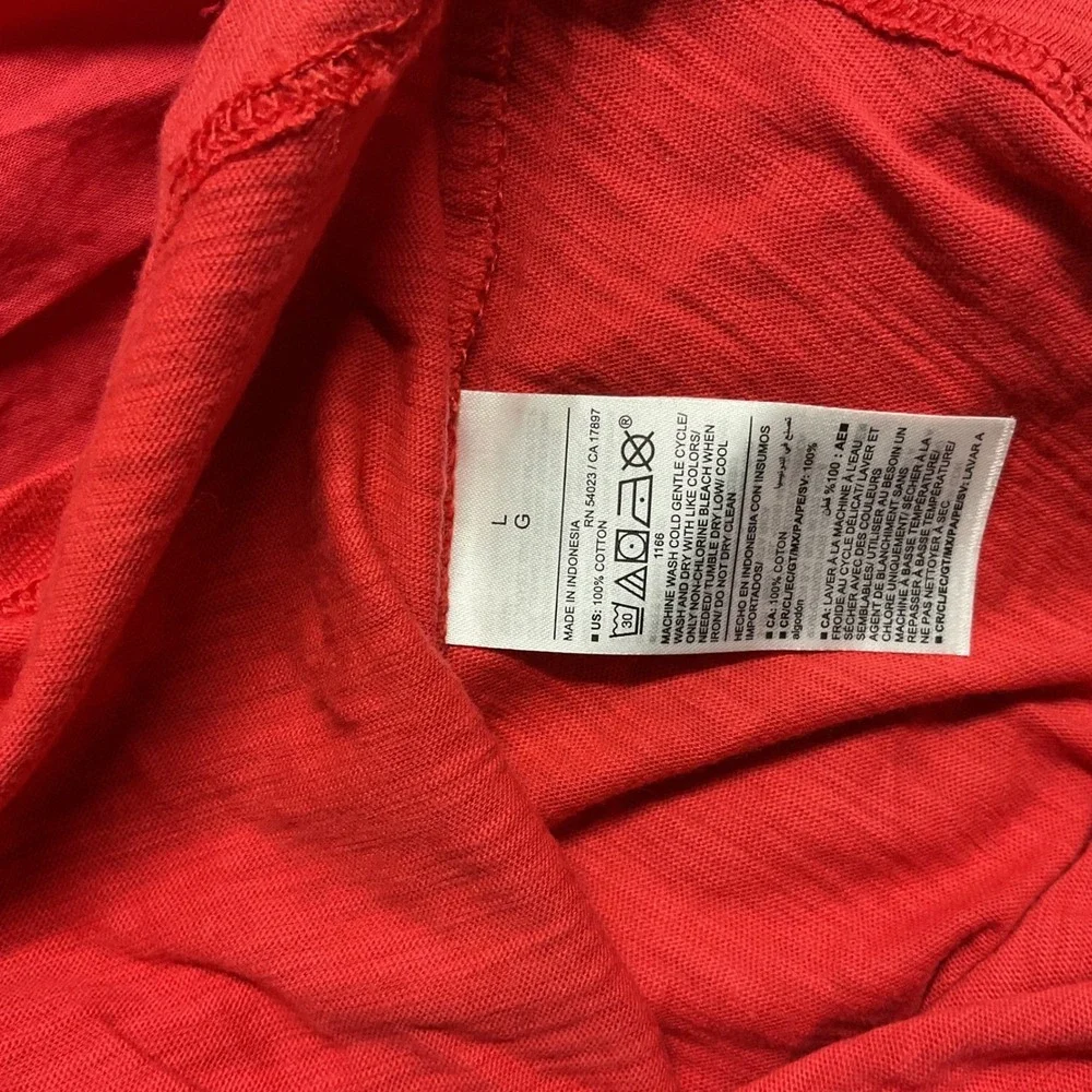 Old Navy old navy
